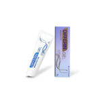 ژل ضد جوش دیفرین (Differin Gel)