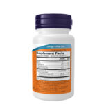 NOW Foods Omega-3 Fish Oil