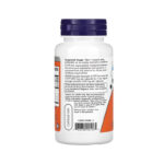 کپسول ۵-HTP دابل استرن NOW Foods - تصویر 3