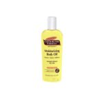 Palmer's Cocoa Butter Formula Moisturizing Body Oil