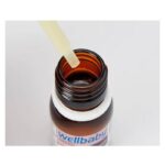 قطره ویتامین D3 ول‌بیبی ویتابیوتیکس 30 میل - تصویر 4