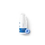 رول زیر بغل 4% AHA BHA از برند Bodywise با رایحه Flora