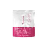 پاستیل منیزیم ۶۰ عددی Be Bodywise با طعم بری
